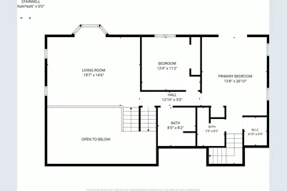 4002 Oak Knoll Drive, Eau Claire, WI 54701 - Photo 38