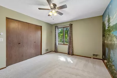 7840 W 100th Street, Bloomington, MN 55438 - Photo 28