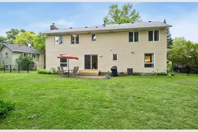 7840 W 100th Street, Bloomington, MN 55438 - Photo 42