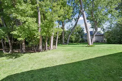 7840 W 100th Street, Bloomington, MN 55438 - Photo 40