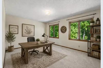 7840 W 100th Street, Bloomington, MN 55438 - Photo 26