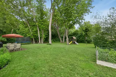 7840 W 100th Street, Bloomington, MN 55438 - Photo 34