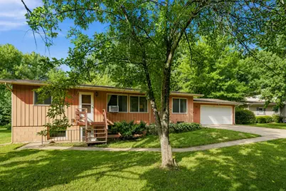 213 8th Avenue N, Sartell, MN 56377 - Photo 1