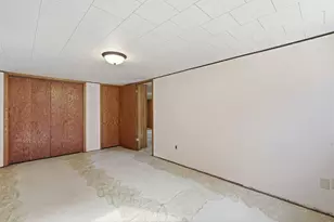 213 8th Ave N, Sartell, MN 56377 - Photo 20