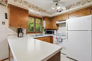 213 8th Ave N, Sartell, MN 56377 - Photo 4