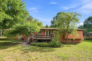 213 8th Ave N, Sartell, MN 56377 - Photo 30