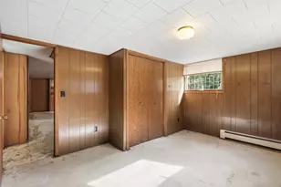 213 8th Ave N, Sartell, MN 56377 - Photo 28