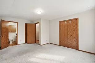 213 8th Ave N, Sartell, MN 56377 - Photo 18