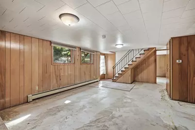 213 8th Avenue N, Sartell, MN 56377 - Photo 24