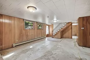 213 8th Ave N, Sartell, MN 56377 - Photo 24