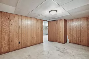 213 8th Ave N, Sartell, MN 56377 - Photo 26