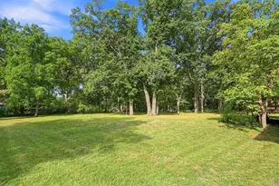 213 8th Ave N, Sartell, MN 56377 - Photo 2