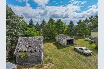 17390 170th Street, Osakis, MN 56360 - Photo 26