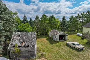 17390 170th St, Osakis, MN 56360 - Photo 26