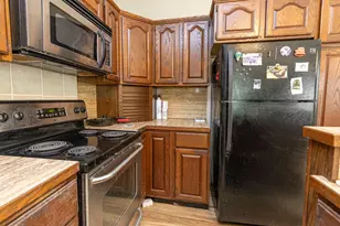 17390 170th St, Osakis, MN 56360 - Photo 16