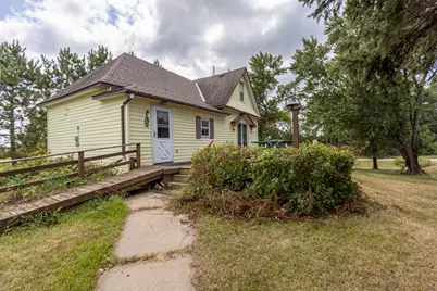 17390 170th Street, Osakis, MN 56360 - Photo 20