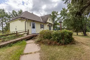 17390 170th St, Osakis, MN 56360 - Photo 20