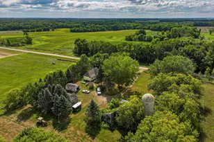17390 170th St, Osakis, MN 56360 - Photo 28