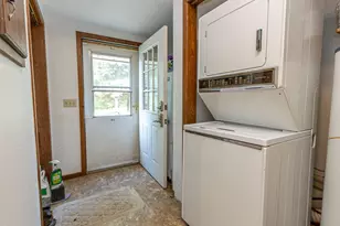 17390 170th St, Osakis, MN 56360 - Photo 4