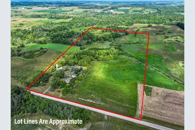 17390 170th Street, Osakis, MN 56360 - Photo 2