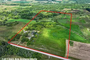 17390 170th St, Osakis, MN 56360 - Photo 2