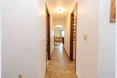 17390 170th Street, Osakis, MN 56360 - Photo 10