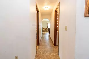 17390 170th St, Osakis, MN 56360 - Photo 10