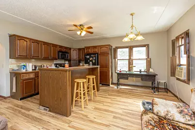 17390 170th Street, Osakis, MN 56360 - Photo 12