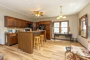 17390 170th St, Osakis, MN 56360 - Photo 12
