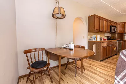 17390 170th Street, Osakis, MN 56360 - Photo 14