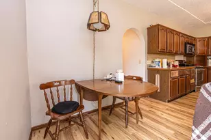 17390 170th St, Osakis, MN 56360 - Photo 14