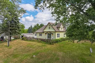 17390 170th St, Osakis, MN 56360 - Photo 1