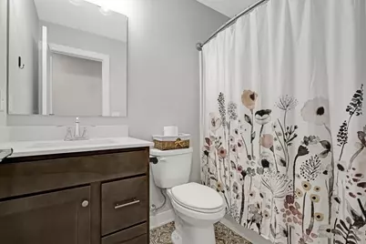 11411 Latham Lane, Chisago City, MN 55013 - Photo 32