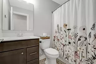 11411 Latham Ln, Chisago City, MN 55013 - Photo 32