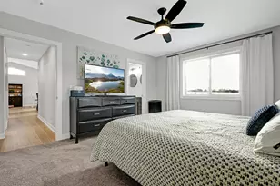 11411 Latham Ln, Chisago City, MN 55013 - Photo 22