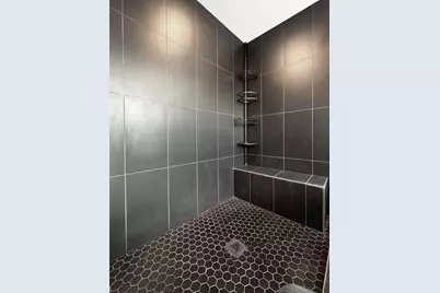 11411 Latham Lane, Chisago City, MN 55013 - Photo 28