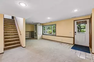 450 Ranchview Ln N, Plymouth, MN 55447 - Photo 18