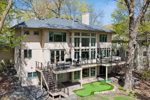 25695 Maple View Ct, Shorewood, MN 55331 - Photo 68