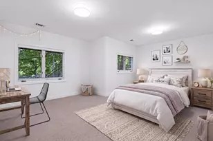 25695 Maple View Ct, Shorewood, MN 55331 - Photo 64