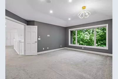 25695 Maple View Court, Shorewood, MN 55331 - Photo 38