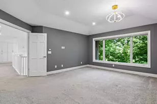 25695 Maple View Ct, Shorewood, MN 55331 - Photo 38