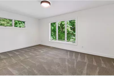 25695 Maple View Court, Shorewood, MN 55331 - Photo 48