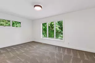 25695 Maple View Ct, Shorewood, MN 55331 - Photo 48