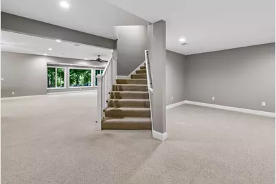 25695 Maple View Court, Shorewood, MN 55331 - Photo 54
