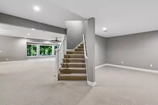 25695 Maple View Ct, Shorewood, MN 55331 - Photo 54