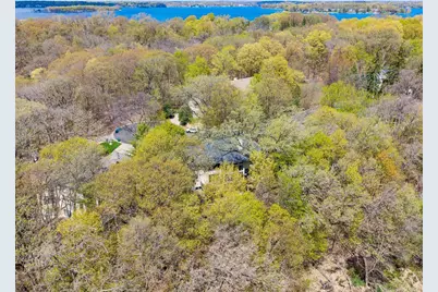25695 Maple View Court, Shorewood, MN 55331 - Photo 70