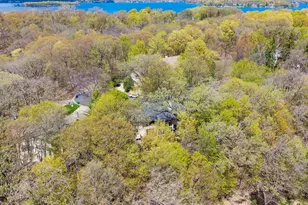 25695 Maple View Ct, Shorewood, MN 55331 - Photo 70