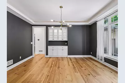 25695 Maple View Court, Shorewood, MN 55331 - Photo 26