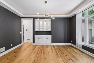 25695 Maple View Ct, Shorewood, MN 55331 - Photo 26