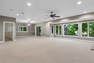 25695 Maple View Ct, Shorewood, MN 55331 - Photo 58